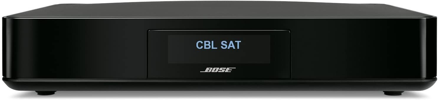 New Replacement Bose AV 520 Control Console for Bose Cinemate 520/ Soundtouch