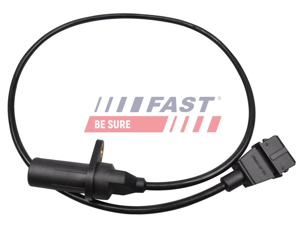 FAST FT75532 Sensor, crankshaft pulse for FIAT,LANCIA
