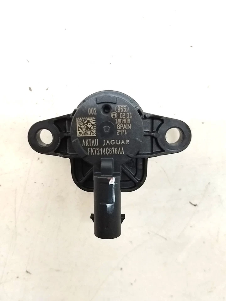 FK7214C676AA SENSOR / 129872 PARA JAGUAR I-PACE SE - Imagen 3 de 4