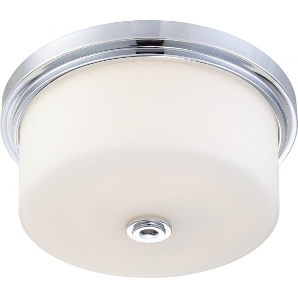 Nuvo Lighting 60/4592
