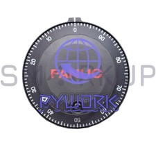 New In Box FANUC A860-0203-T001 Handwheel Pulse Generator Encoder