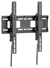 ynVISION.DESIGN Advanced Tilt TV Wall Mount Bracket - 40-65 inch TVs - Easy T...