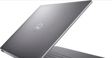 2025 Dell XPS 13 9345 Laptop Snapdragon X Elite 16GB RAM 512GB SSD 13.4" FHD 