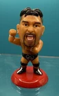 2006 CharaPro TAKAO OMORI Mini Big Head Figure Series 6 UFC MMA NJPW WWE AJPW
