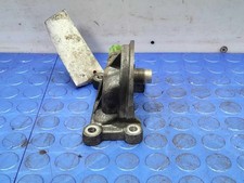 Ford 2.0L 2.5L Engine Oil Filter Adaprter Focus Escape Fusion OEM BS4Z6881F