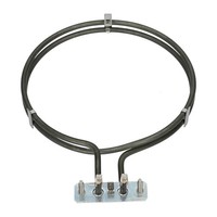 Heizelement Heizung Herd Backofen HeißLuft FüR KüPpersbusch 182676 Ego 202307700