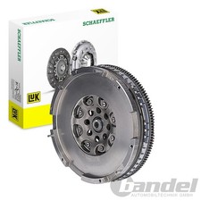 SCHAEFFLER LUK SCHWUNGRAD passend für MERCEDES-BENZ SPRINTER | 415 0942 10 SCHAEFFLER LUK SCHWUNGRAD passend für MERCEDES-BENZ SPRINTER | 415 0942 10