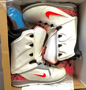 Lunarendor Nike | eBay