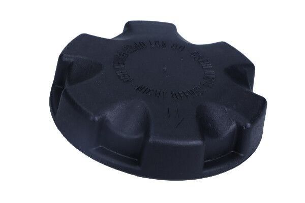 1 X Verschlussdeckel KüHlmittelbehäLter Maxgear 28-0466 FüR-image