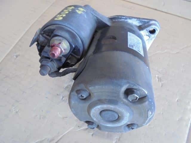 Foto 4 di 5