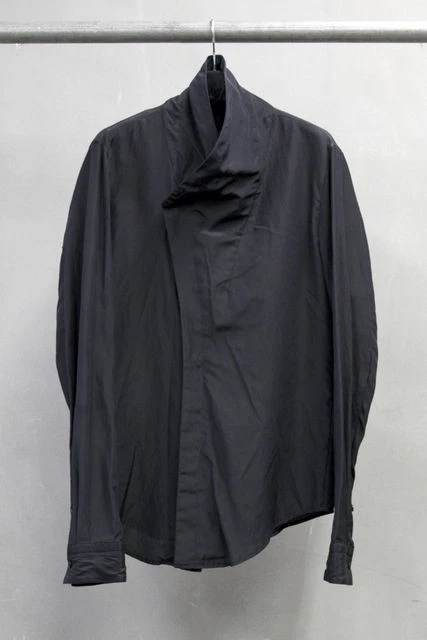 Julius Clothing for Men for sale | eBay