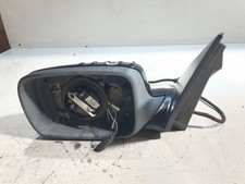 BMW 7 E65 E66 2005 specchietto retrovisore esterno anteriore sinistro elettrico porta anteriore 413324425