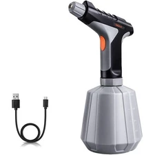 electric water sprayer 1L tack life