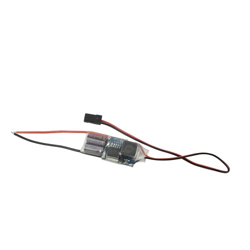 RC Hexacóptero Drone Avión Kit Marco Tarot Motor GPS APM 2.8 Control de Vuelo - Imagen 3 de 10