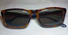 Calvin Klein Tortoise Shell Sunglasses ck4089s - Excellent Condition