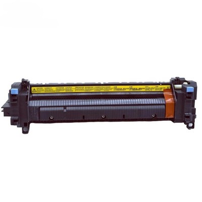 Fuser Unit for Kyocera Taskalfa 3212 4012 Fuser Assembly Printer Parts 110V 220V