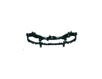 Frontmaske FrontgerÜSt FÜR Ford C-MAX 2003-2010