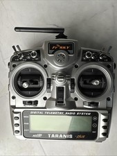 FrSky Hall Sensor Gimbals for Taranis X9D Plus