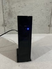 Samsung SWA-6000 Surround Sound Home Theater Receiver Only UNTESTED