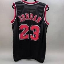 Six Charged in Game-Used Sports Memorabilia Probe 21