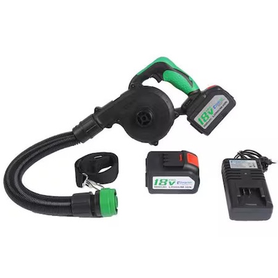 #ad Cargo Tuff G Pam 2.0 Inflator Tool W Gauge 12 quot;L 9 quot;W $497.99