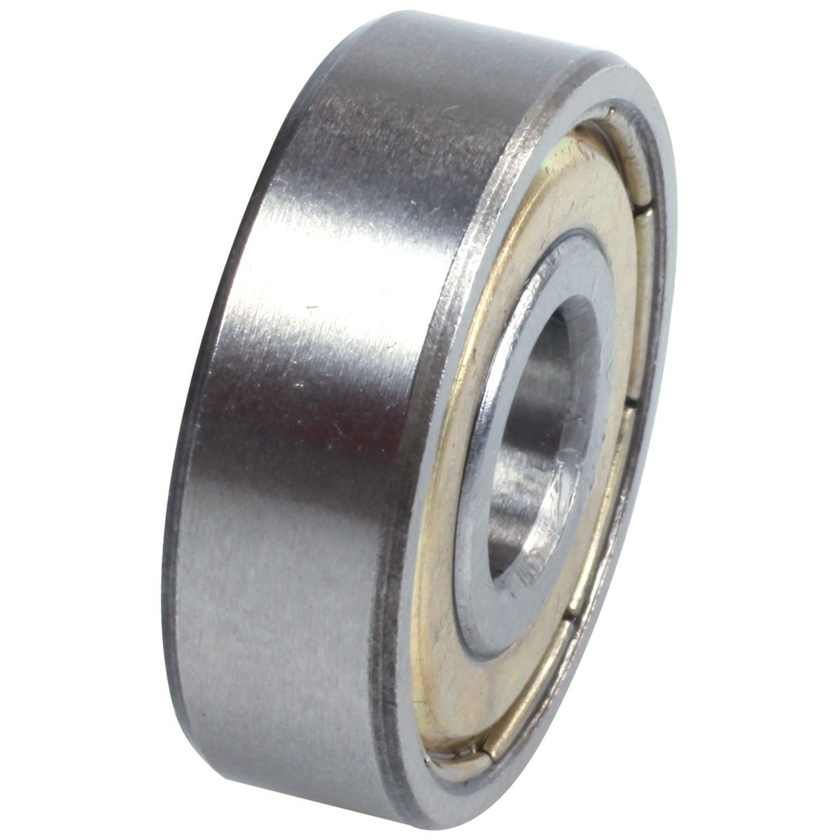 アッキ様 629Z Metal Shielded Sealed Deep Deep Groove Bearing 9x26x8mm