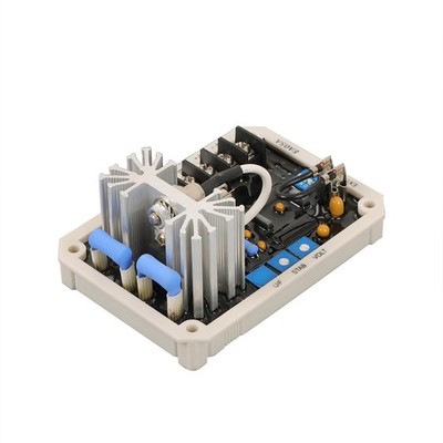 5 Pcs AVR EA05A Generator Automatic Voltage Regulator EA05A Controller