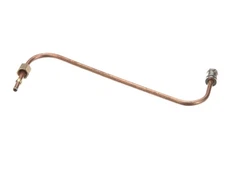 American Range Pilot Tip,Assembly Singl Valve A29235 - Free Shipping + Geniune