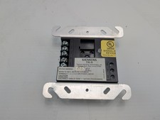 SIEMENS 500-896224 TRI-R INTEL INTERFACE FIRE ALARM