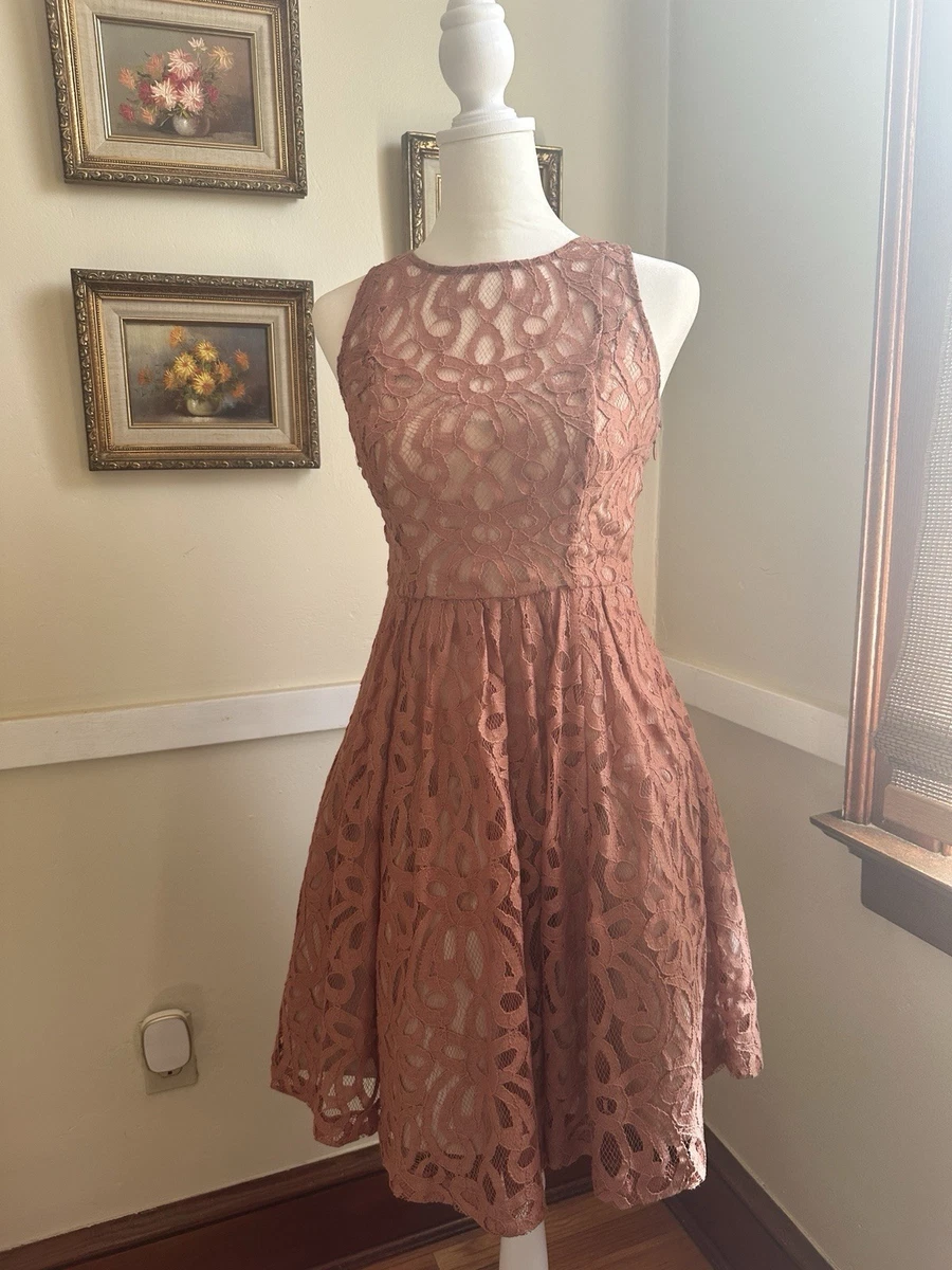 elena's bridesmaid dress vampire diaries Damon & Elena Wedding AI