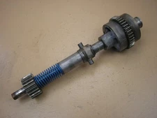 Gravely 818T 810 814 8102 8122 8127 8162 8163 8179 Tractor PTO Clutch Assembly