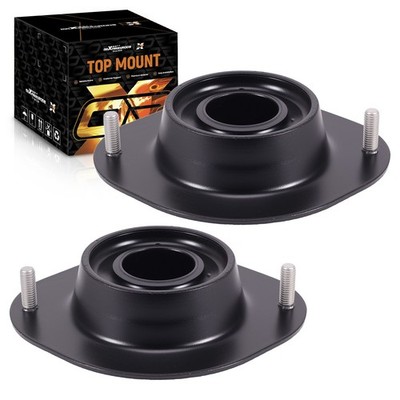 Domlager Premium for Daewoo Nexia Lanos Espero 1991-2008 90184756 2× Vorne