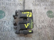 Etrier de frein Jeep COMPASS