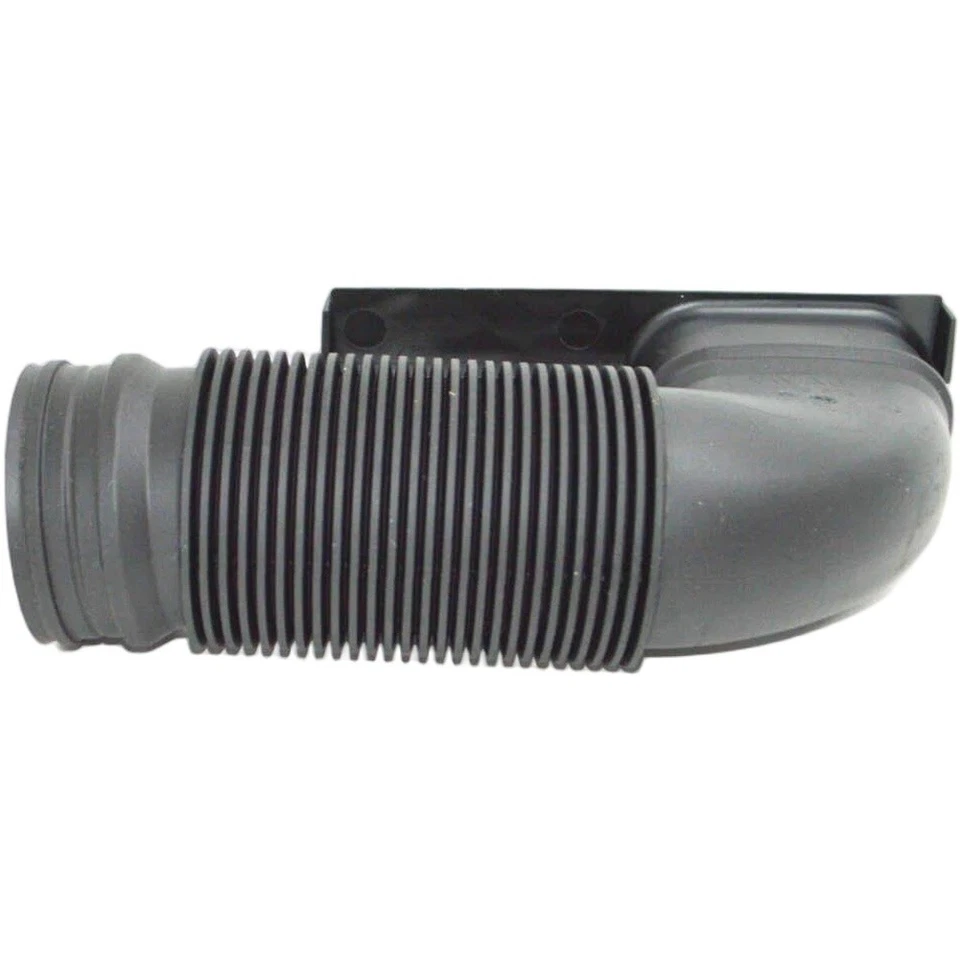Air Intake Duct For Engine Replacement For For A1 For Polo Seat For Skoda - Image 4 of 4