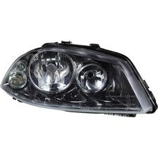 ALKAR Scheinwerfer rechts Halogen für Seat Ibiza III 6L1 1.4 16V 1.2