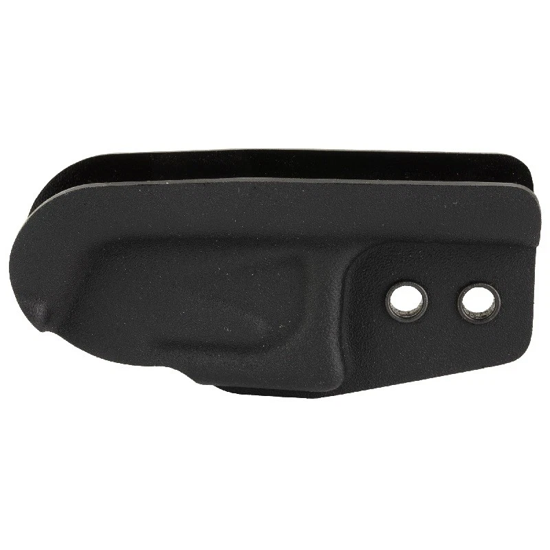 Techna Clip CCKG43BRL Conceal Carry Kit (Belt Clip & Holster) for Glock 43 48 - Image 3 of 4