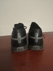 Mens Black Nike Phantom GT2 Academy DF IC Size 9.5 Worn 1x — photo 6