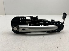 Maniglia porta anteriore