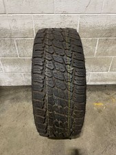 1x P28560r18 Nitto Terra Grappler G2 At 1332 120 S Used Tire 2856018 1x P28560r18 Nitto Terra Grappler G2 At 1332 120 S Used Tire 2856018