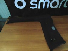 Fixation de toit intérieur panneau gauche origine Mercedes R171 - A1716901525...