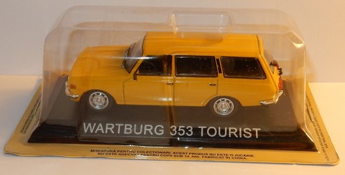 Ixo de agostini Altaya Aluminio Fundido Modelo Car Urss USSR DDR Rusa 1 / 43A, - Imagen 381 de 431