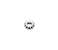 Genuine Rolex 1530 7910 Pinion for Oscillating Weight Watch Movement