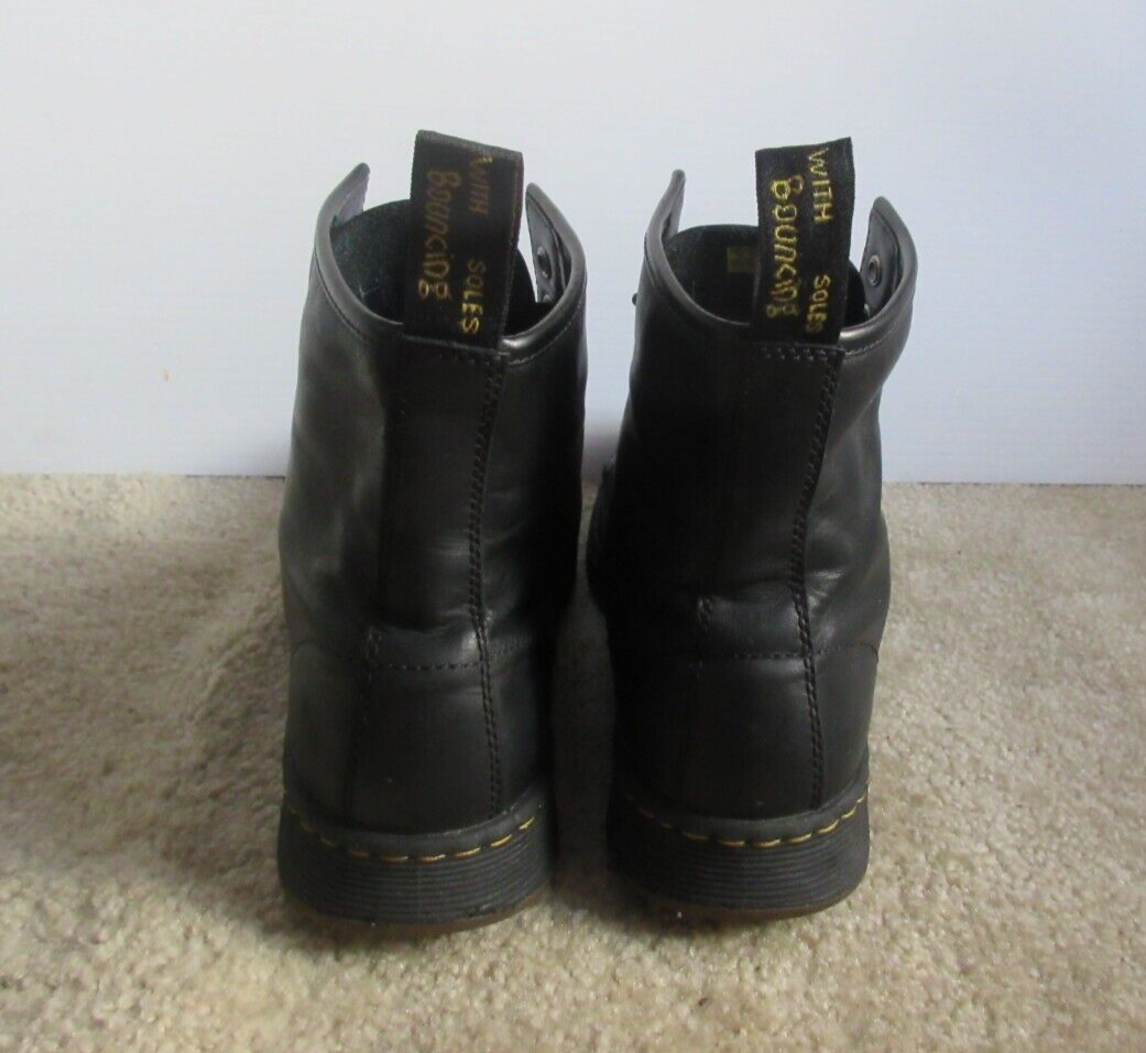 Picture 8 of 10