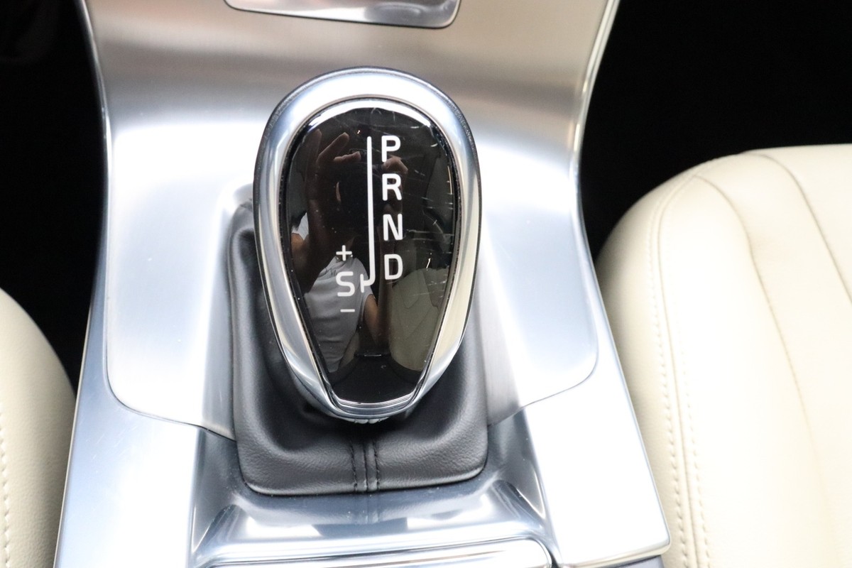 Volvo V60 2,0 D4 190 Momentum aut.