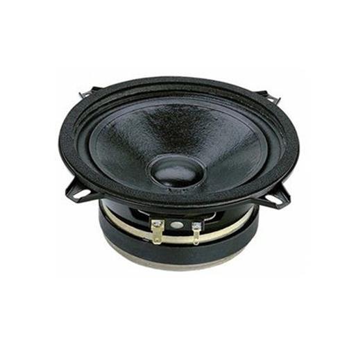 Ciare CM132 Midrange 5 Pollici 130mm 4 Ohm 180W - Alta Efficienza