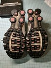 Foto 4 di 8