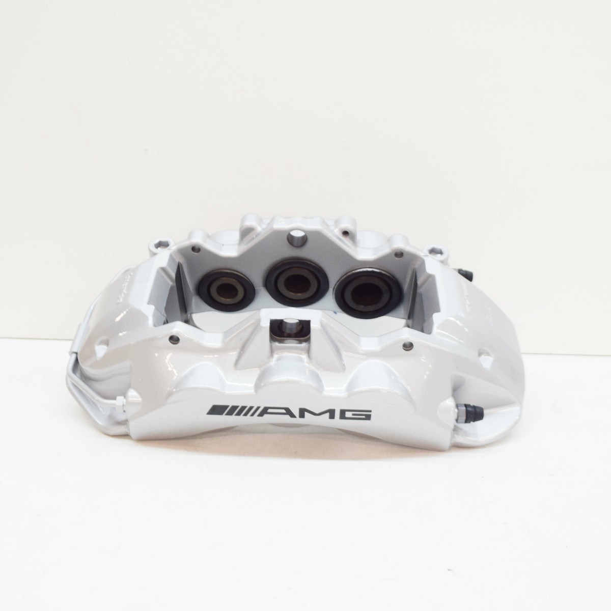 MERCEDES-BENZ SLK R171 AMG Front Left Brake Caliper A0034204783 