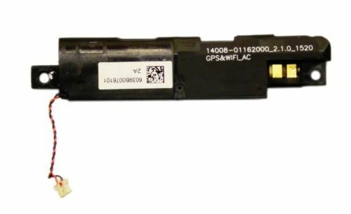 Componenti antenne ASUS per tablet e eBook per ASUS