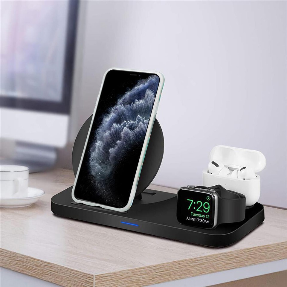 Case for Apple iPhone 11 PRO MAX Phone Protective TPU Cover Pattern