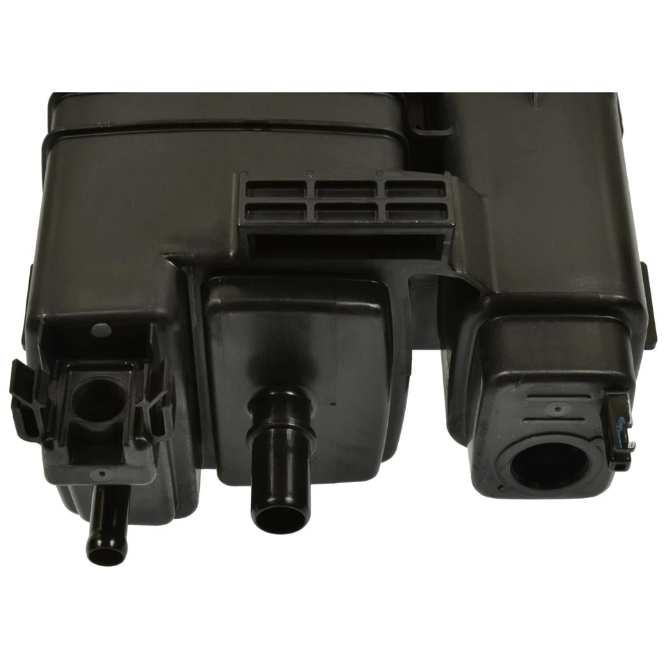 Nuevo bote de vapor SMP para Nissan Versa Note 2014-2016 1,6 L L4 Foto 2 de 3